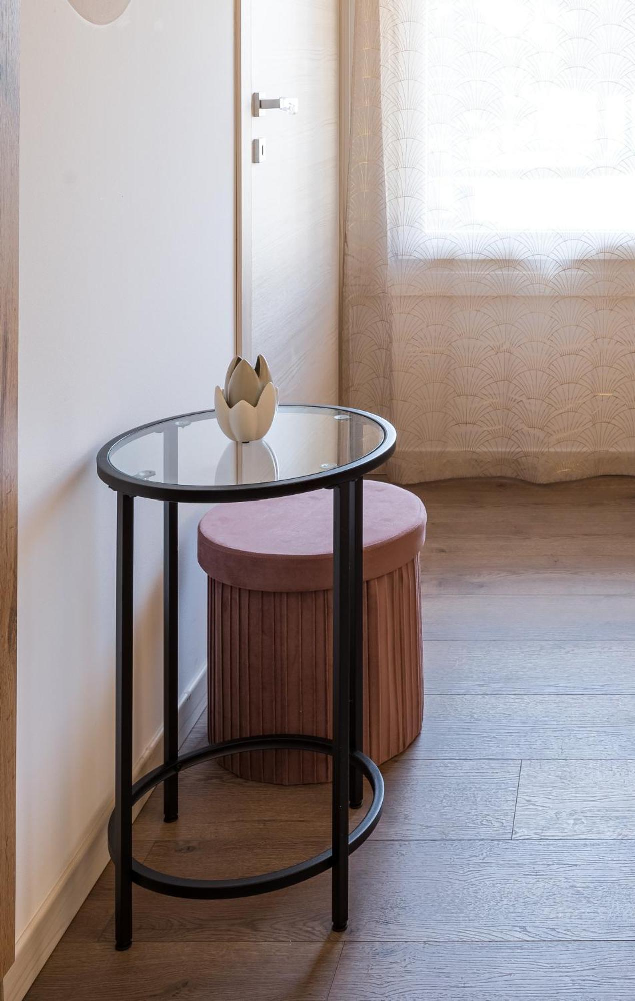 Fienile Nonna Elide Hotell Altivole  Exteriör bild